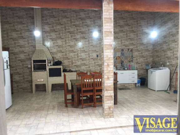 Imagem Casa com 2 Quartos à Venda, 187 m² em Altos De Santana Ii - Jacareí Imagem Casa com 2 Quartos à Venda, 187 m² em Altos De Santana Ii - Jacareí