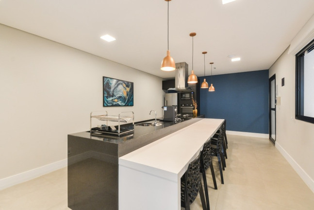 Imagem Apartamento com 2 Quartos à Venda, 86 m² em Saúde - São Paulo Imagem Apartamento com 2 Quartos à Venda, 86 m² em Saúde - São Paulo