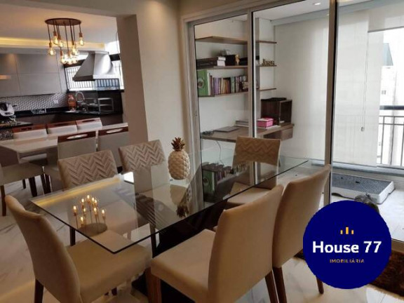 Imagem Apartamento com 3 Quartos à Venda, 105 m² em Vila Suzana - São Paulo Imagem Apartamento com 3 Quartos à Venda, 105 m² em Vila Suzana - São Paulo