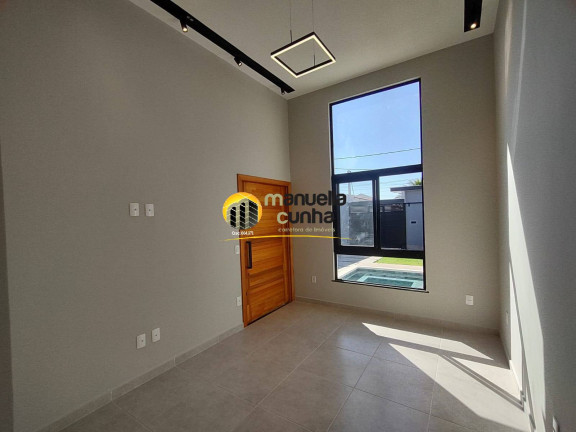 Imagem Casa com 2 Quartos à Venda, 240 m² em Jardim Atlântico Central (itaipuaçu) - Maricá Imagem Casa com 2 Quartos à Venda, 240 m² em Jardim Atlântico Central (itaipuaçu) - Maricá