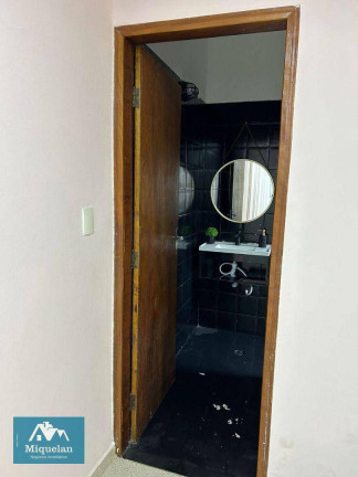 Imagem Sala Comercial para Alugar, 50 m² em Tucuruvi - São Paulo Imagem Sala Comercial para Alugar, 50 m² em Tucuruvi - São Paulo
