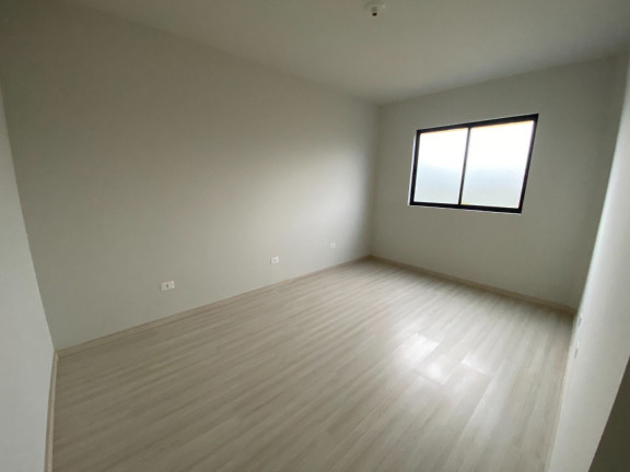 Imagem Apartamento com 2 Quartos à Venda, 61 m² em Pioneiros Catarinenses - Cascavel