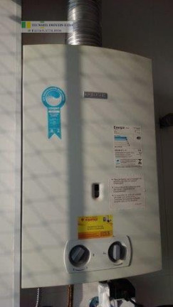 Imagem Cobertura com 3 Quartos à Venda, 132 m² em Aclimação - São Paulo