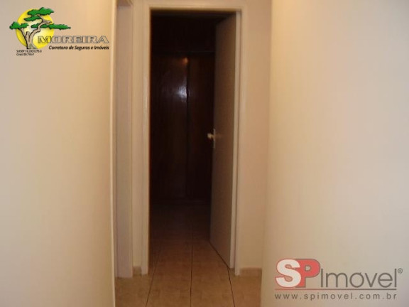 Imagem Apartamento com 2 Quartos à Venda, 70 m² em Jaçana - São Paulo Imagem Apartamento com 2 Quartos à Venda, 70 m² em Jaçana - São Paulo