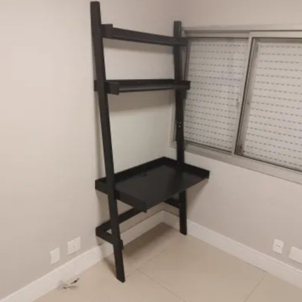Imagem Imóvel com 2 Quartos à Venda, 64 m² em Paraíso - São Paulo