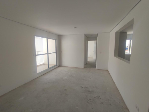 Imagem Apartamento com 2 Quartos à Venda, 70 m² em Centro - Pinhais