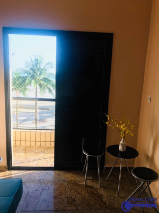 Imagem Apartamento com 2 Quartos à Venda, 80 m² em Canto Do Forte - Praia Grande Imagem Apartamento com 2 Quartos à Venda, 80 m² em Canto Do Forte - Praia Grande