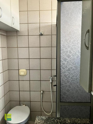 Imagem Apartamento com 3 Quartos à Venda, 85 m² em Iputinga - Recife