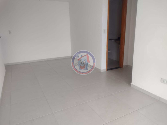 Imagem Apartamento com 2 Quartos à Venda, 76 m² em Centro - Mongaguá Imagem Apartamento com 2 Quartos à Venda, 76 m² em Centro - Mongaguá