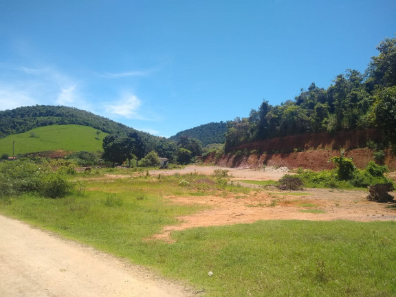 Imagem Imóvel à Venda, 8.000 m² em Jucu - Viana Imagem Imóvel à Venda, 8.000 m² em Jucu - Viana