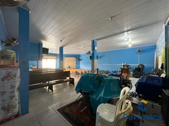 Imagem Ponto Comercial à Venda, 144 m² em Itanguá - Cariacica Imagem Ponto Comercial à Venda, 144 m² em Itanguá - Cariacica