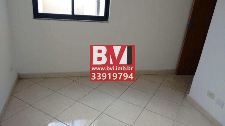 Imagem Apartamento com 2 Quartos à Venda, 75 m² em Parada De Lucas - Rio De Janeiro Imagem Apartamento com 2 Quartos à Venda, 75 m² em Parada De Lucas - Rio De Janeiro