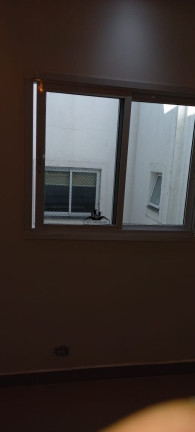 Imagem Cobertura com 2 Quartos à Venda, 80 m² em Vila Amábile Pezzolo - Santo André