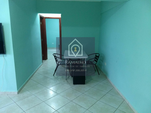 Imagem Apartamento com 2 Quartos à Venda, 60 m² em Vera Cruz - Mongaguá Imagem Apartamento com 2 Quartos à Venda, 60 m² em Vera Cruz - Mongaguá