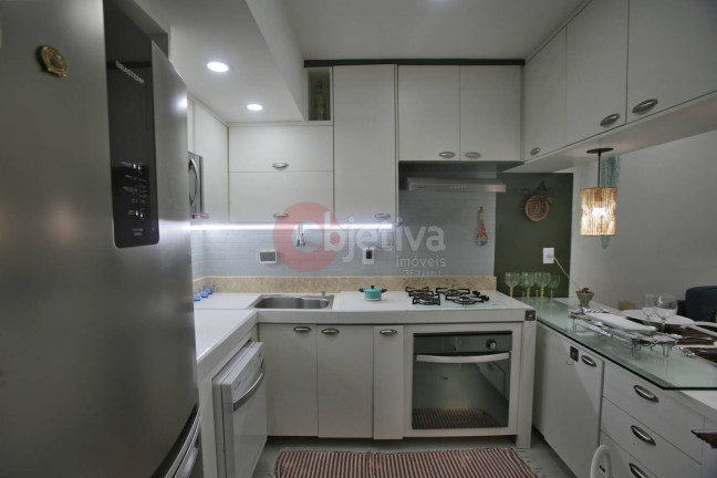 Imagem Casa com 2 Quartos à Venda, 60 m² em Peró - Cabo Frio