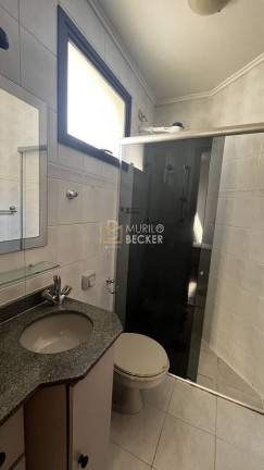 Imagem Apartamento com 4 Quartos à Venda, 178 m² em Vila Ema - São José Dos Campos Imagem Apartamento com 4 Quartos à Venda, 178 m² em Vila Ema - São José Dos Campos
