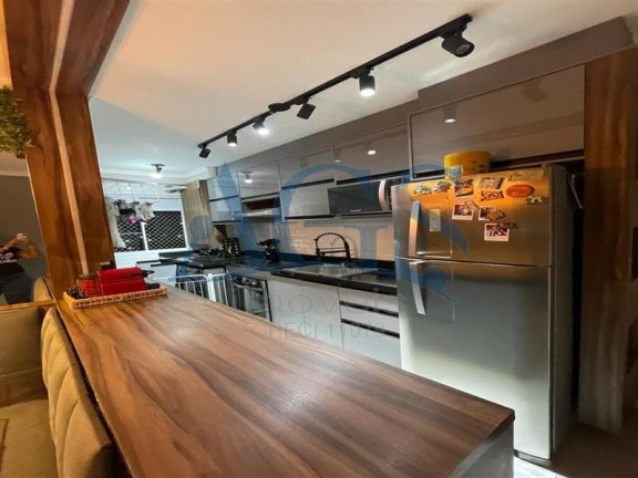 Imagem Apartamento com 2 Quartos à Venda, 42 m² em Penha - São Paulo Imagem Apartamento com 2 Quartos à Venda, 42 m² em Penha - São Paulo
