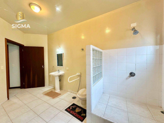 Imagem Casa com 6 Quartos à Venda, 700 m² em Jardim Acapulco - Guarujá Imagem Casa com 6 Quartos à Venda, 700 m² em Jardim Acapulco - Guarujá