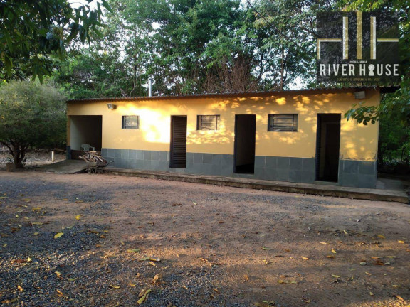 Imagem Chácara com 4 Quartos à Venda, 100.000 m² em Zona Rural - Chapada Dos Guimarães Imagem Chácara com 4 Quartos à Venda, 100.000 m² em Zona Rural - Chapada Dos Guimarães