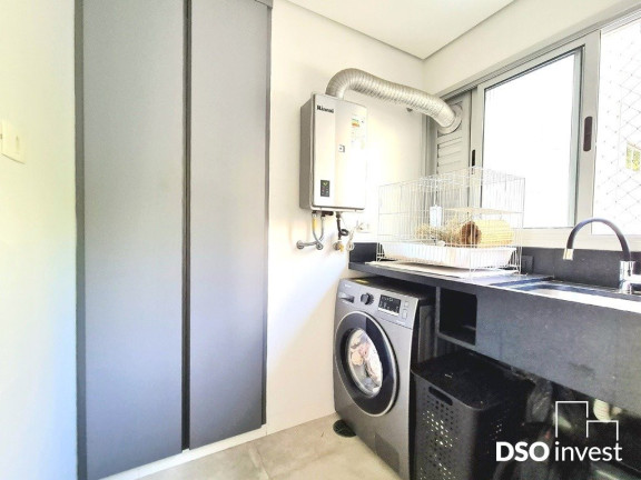 Imagem Apartamento com 2 Quartos à Venda, em Jardim Paulista - São Paulo Imagem Apartamento com 2 Quartos à Venda, em Jardim Paulista - São Paulo