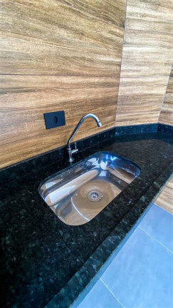 Imagem Casa com 3 Quartos à Venda, 185 m² em Caiçara - Praia Grande Imagem Casa com 3 Quartos à Venda, 185 m² em Caiçara - Praia Grande