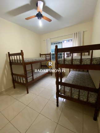Imagem Apartamento com 2 Quartos à Venda, 77 m² em Centro - Cabo Frio