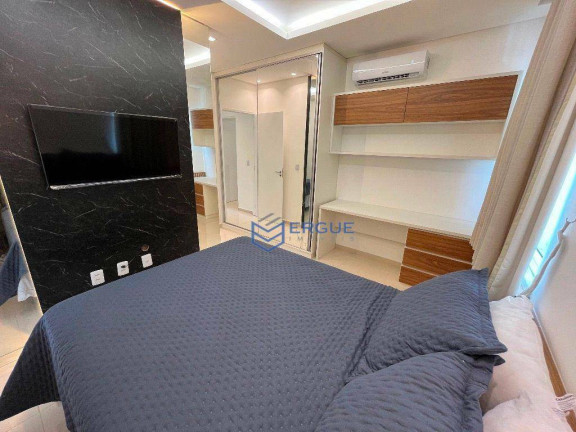 Imagem Casa com 3 Quartos à Venda, 92 m² em Urucunema - Eusébio Imagem Casa com 3 Quartos à Venda, 92 m² em Urucunema - Eusébio