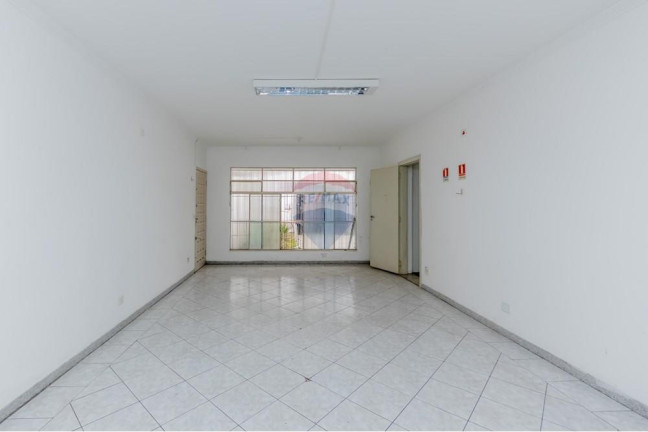 Imagem Casa com 4 Quartos à Venda, 261 m² em Jabaquara - São Paulo