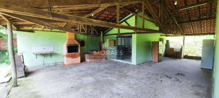 Imagem Imóvel com 3 Quartos à Venda, 216 m² em Recanto Dos Jatobás - Botucatu Imagem Imóvel com 3 Quartos à Venda, 216 m² em Recanto Dos Jatobás - Botucatu