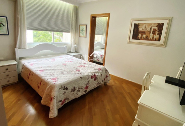 Imagem Apartamento com 2 Quartos à Venda, 134 m² em Jardim Astúrias - Guarujá Imagem Apartamento com 2 Quartos à Venda, 134 m² em Jardim Astúrias - Guarujá
