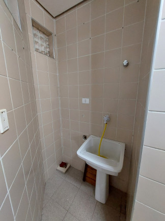 Imagem Apartamento com 2 Quartos à Venda, 70 m² em Barra Da Lagoa - Ubatuba Imagem Apartamento com 2 Quartos à Venda, 70 m² em Barra Da Lagoa - Ubatuba