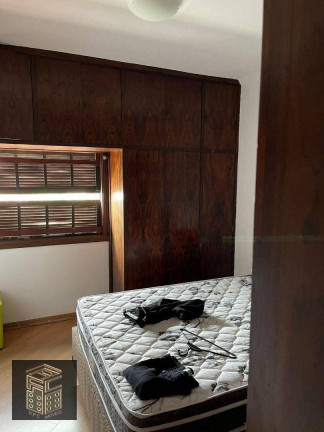 Imagem Apartamento com 2 Quartos à Venda, 84 m² em Ipiranga - São Paulo