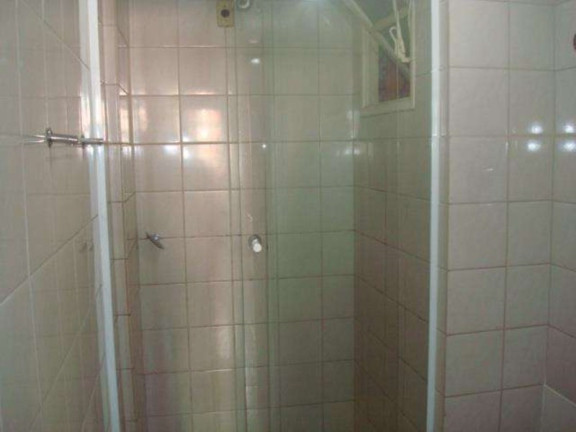 Imagem Apartamento com 1 Quarto para Alugar, 38 m² em Centro - Balneário Camboriú Imagem Apartamento com 1 Quarto para Alugar, 38 m² em Centro - Balneário Camboriú