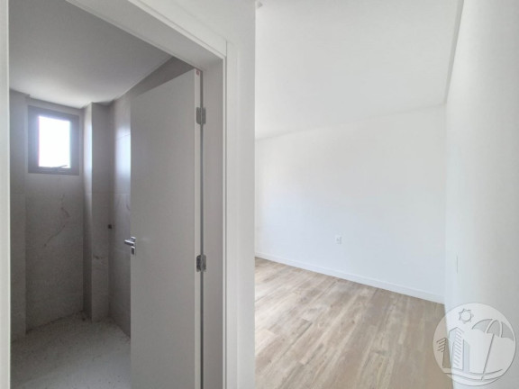 Imagem Apartamento com 4 Quartos à Venda, 138 m² em Centro - Balneário Camboriú