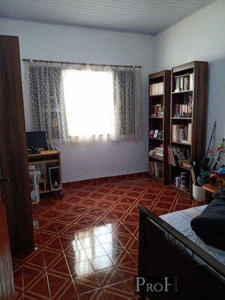 Imagem Casa com 3 Quartos à Venda, 135 m² em Centro - São Bernardo Do Campo Imagem Casa com 3 Quartos à Venda, 135 m² em Centro - São Bernardo Do Campo