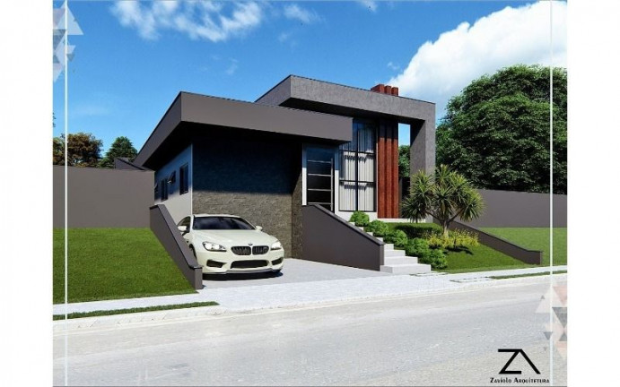 Imagem Imóvel com 3 Quartos à Venda, 405 m² em Tanque - Atibaia Imagem Imóvel com 3 Quartos à Venda, 405 m² em Tanque - Atibaia
