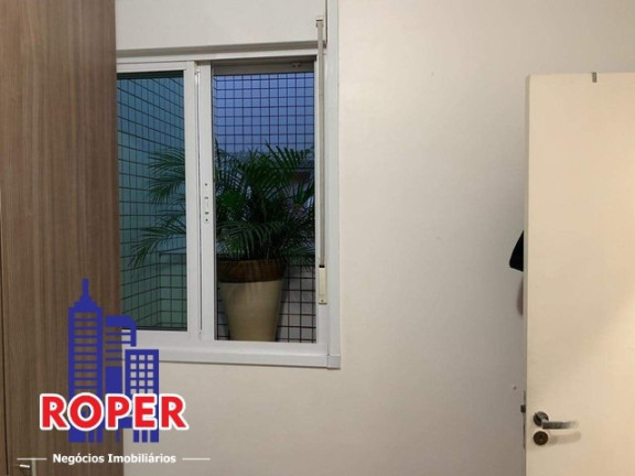 Imagem Sobrado com 3 Quartos à Venda, 100 m² em Vila Ema - São Paulo