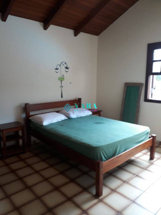 Imagem Casa com 4 Quartos à Venda, 780 m² em Tenorio - Ubatuba Imagem Casa com 4 Quartos à Venda, 780 m² em Tenorio - Ubatuba