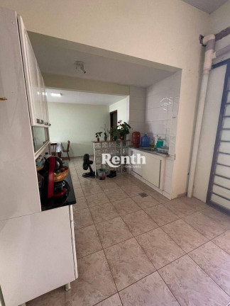 Imagem Casa com 3 Quartos à Venda, 165 m² em Bela Vista - Rio Claro Imagem Casa com 3 Quartos à Venda, 165 m² em Bela Vista - Rio Claro