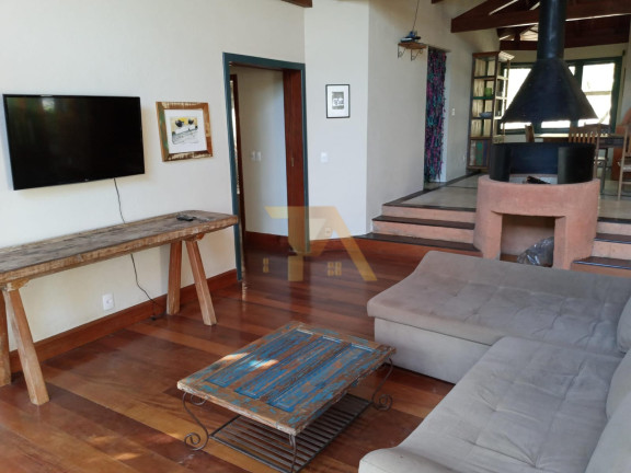 Imagem Imóvel com 2 Quartos à Venda,  em Praia Do Rosa - Imbituba