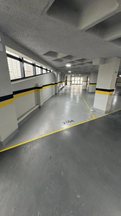 Imagem Apartamento com 3 Quartos à Venda, 138 m² em Meia Praia - Itapema