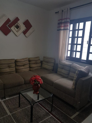 Imagem Casa com 5 Quartos à Venda, 250 m² em Centro - Balneário Camboriú