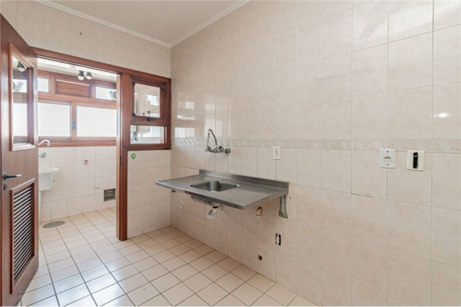 Imagem Apartamento com 2 Quartos à Venda, 60 m² em São Sebastião - Porto Alegre Imagem Apartamento com 2 Quartos à Venda, 60 m² em São Sebastião - Porto Alegre