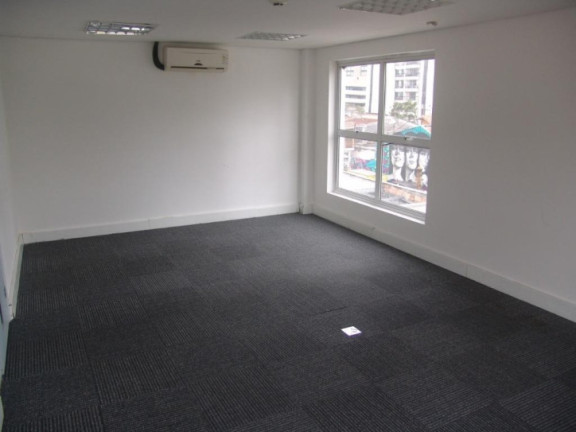 Imagem Imóvel Comercial para Alugar, 600 m² em Granja Julieta - São Paulo
