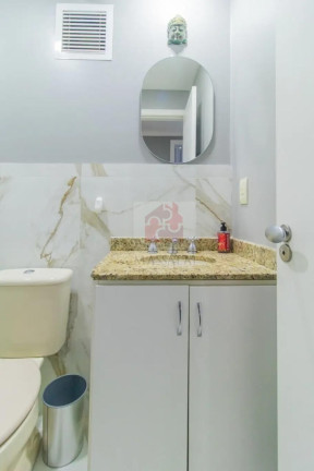 Imagem Apartamento com 2 Quartos à Venda, 61 m² em Azenha - Porto Alegre Imagem Apartamento com 2 Quartos à Venda, 61 m² em Azenha - Porto Alegre