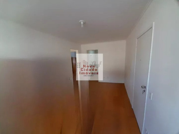 Imagem Apartamento com 2 Quartos à Venda, 60 m² em Vila Olímpia - São Paulo Imagem Apartamento com 2 Quartos à Venda, 60 m² em Vila Olímpia - São Paulo