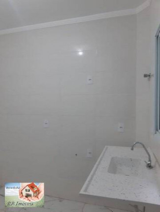 Imagem Apartamento com 2 Quartos à Venda, 44 m² em Vila Scarpelli - Santo André Imagem Apartamento com 2 Quartos à Venda, 44 m² em Vila Scarpelli - Santo André
