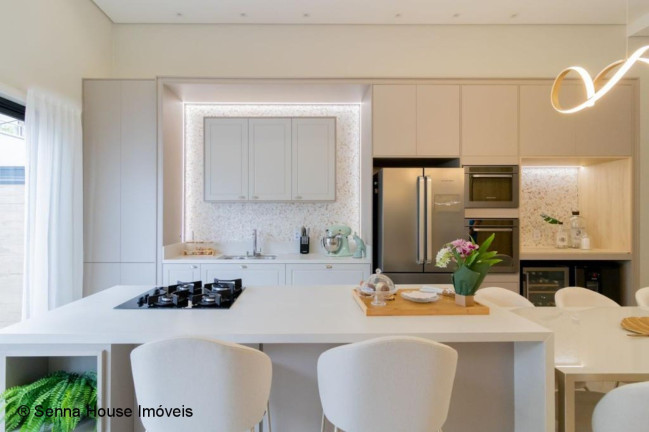 Imagem Casa com 3 Quartos à Venda, 150 m² em Recanto Quarto Centenário - Jundiaí Imagem Casa com 3 Quartos à Venda, 150 m² em Recanto Quarto Centenário - Jundiaí