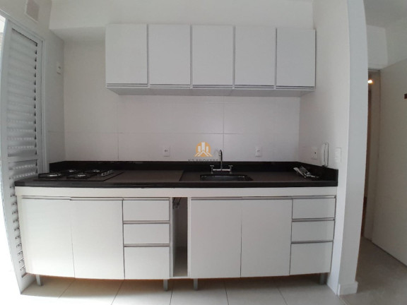 Imagem Imóvel com 2 Quartos à Venda, 75 m² em Vila Mariana - São Paulo Imagem Imóvel com 2 Quartos à Venda, 75 m² em Vila Mariana - São Paulo