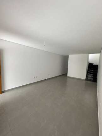 Imagem Sobrado com 3 Quartos à Venda, 139 m² em Vila Dos Remédios - São Paulo